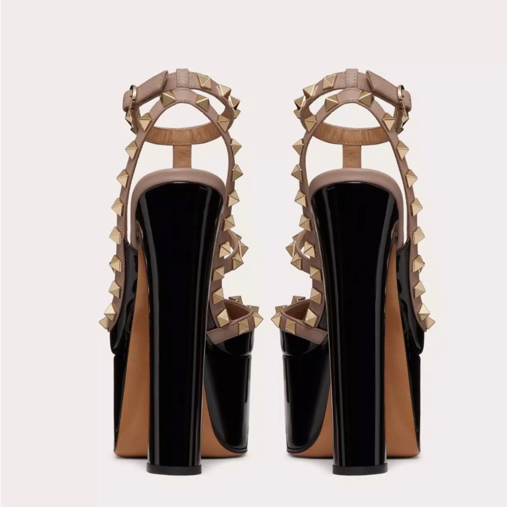 Valentino - Picture 3 of 4
